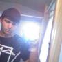 Dean Ross Photo 27
