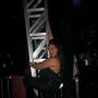Gail Rodriguez Photo 14