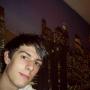 Michael Shipp Photo 26