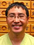 Sam Kim Photo 2