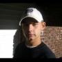 Nicholas Gillespie Photo 16