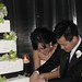 Julie Kent Photo 33