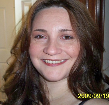 Michelle Chase Photo 26