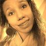 Jasmine Veal Photo 11