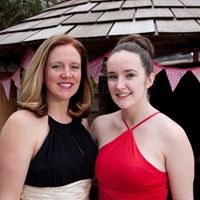 Lisa Dawson Photo 36