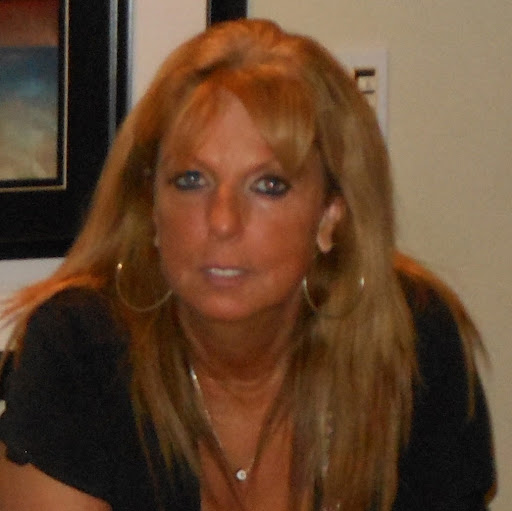 Mary Sharp Photo 26