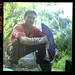 Lesley Fu Photo 6