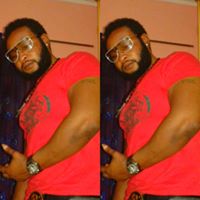 Frank Samuel Photo 26