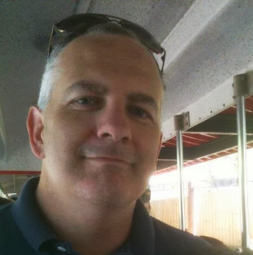 Chad Mcdaniel Photo 42