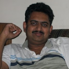Ashish Gupta Photo 21