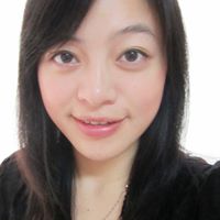 Xue Zhou Photo 8