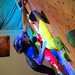 Angela Payne Photo 18