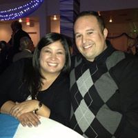 Jennifer Vasquez Photo 11