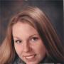 Laura Jarvis Photo 6
