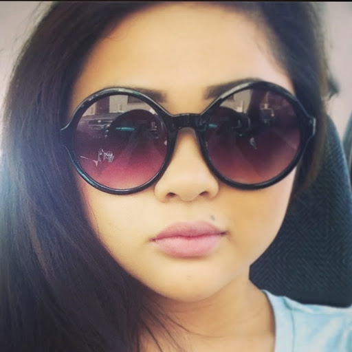 Soua Thao Photo 7