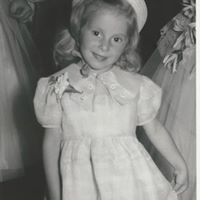 Virginia Overton Photo 4