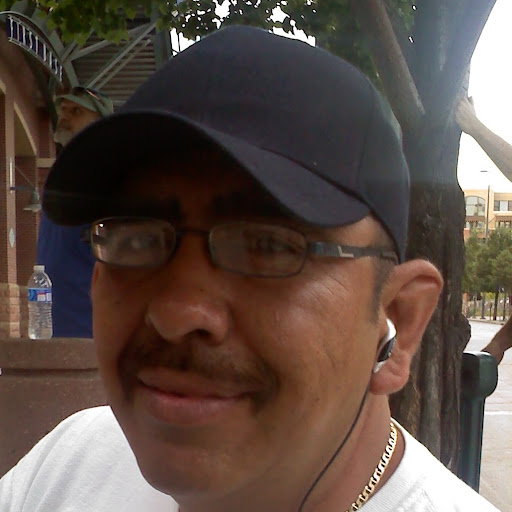 Juan Villa Photo 21