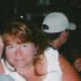 Lisa Layman Photo 31