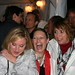 Martha Schumacher Photo 7