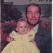 Brenda Hutto Photo 8