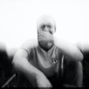 Patrick Mclendon Photo 20