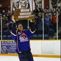 Jonathan Langford Photo 11