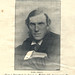 Samuel Walker Photo 15