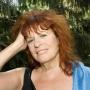 Sherri Rosen Photo 20