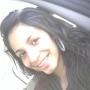 Isabel Zavala Photo 21