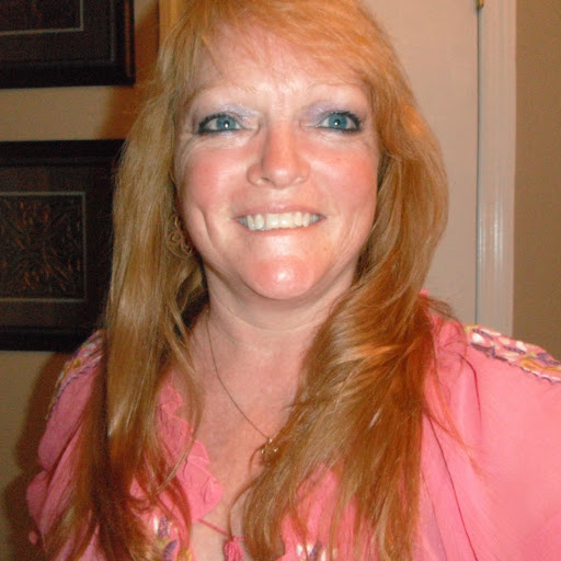 Robyn Gould Photo 7