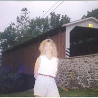 Tara Jacobs Photo 36