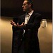 Peter Berman Photo 31