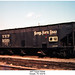 Jay Hopper Photo 20