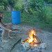 Scott Weiner Photo 35