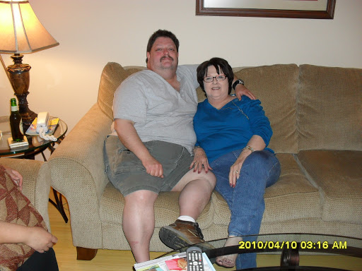 Lynda Brooks Photo 20