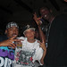 Marcus Mcbride Photo 13