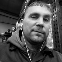 Chad Hogan Photo 25