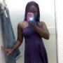 Martina Lee Photo 19