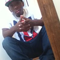 Willie Ellison Photo 11