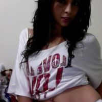 Jocelyn Rodriguez Photo 9