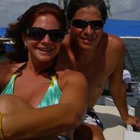 Deborah Mccombs Photo 11