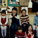Deborah Horne Photo 16