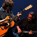 Johnny Woody Photo 8