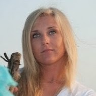 Amy Ford Photo 45