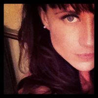 Kristina Hardin Photo 13