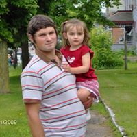 Tom Laporte Photo 10