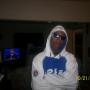 Larry Tyler Photo 12