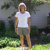 Linda Easley Photo 34