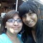 Cathy Robles Photo 12