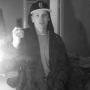 Robert Schmidt Photo 12